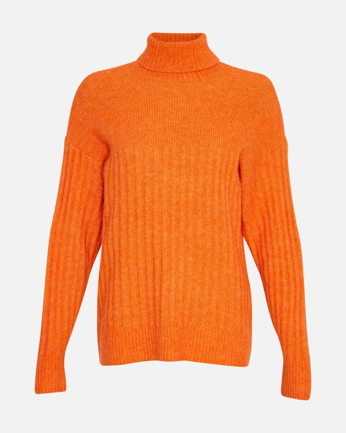 MSCHLAMAIA HOPE Pullover
