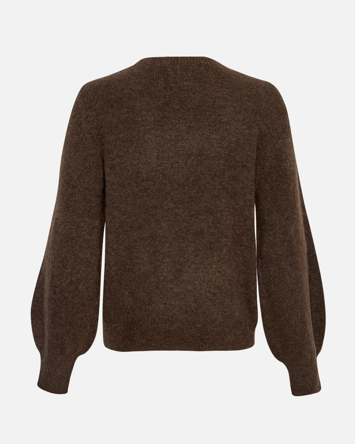 MSCHLillian Hope Balloon Pullover