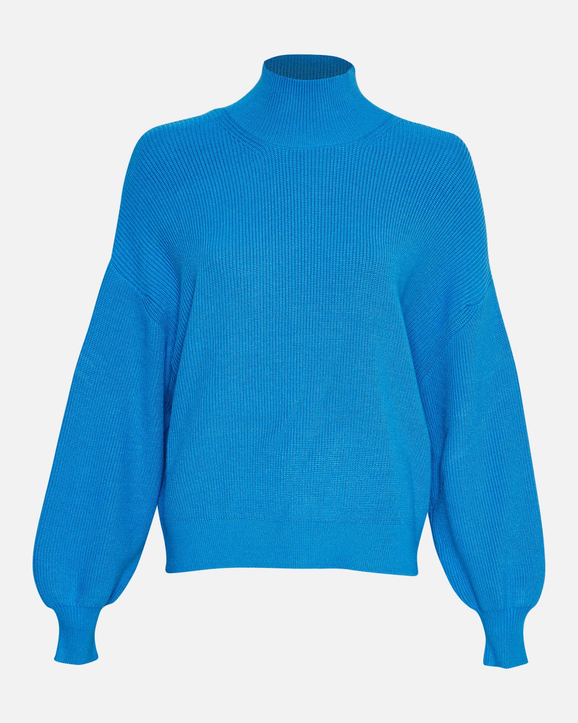 MSCHMagnea Rachelle Pullover
