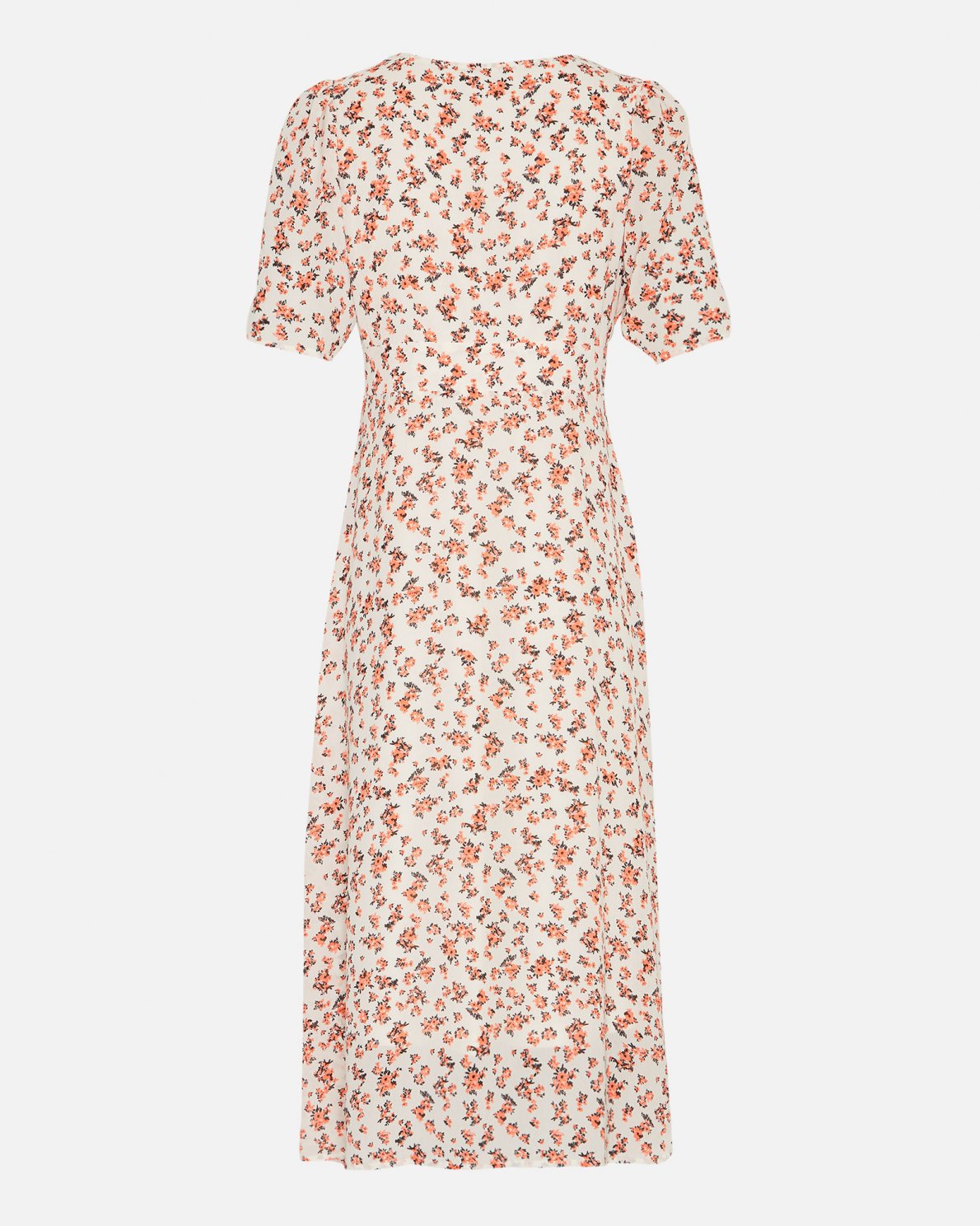 MSCHNeomina Rikkelie Shirt Dress