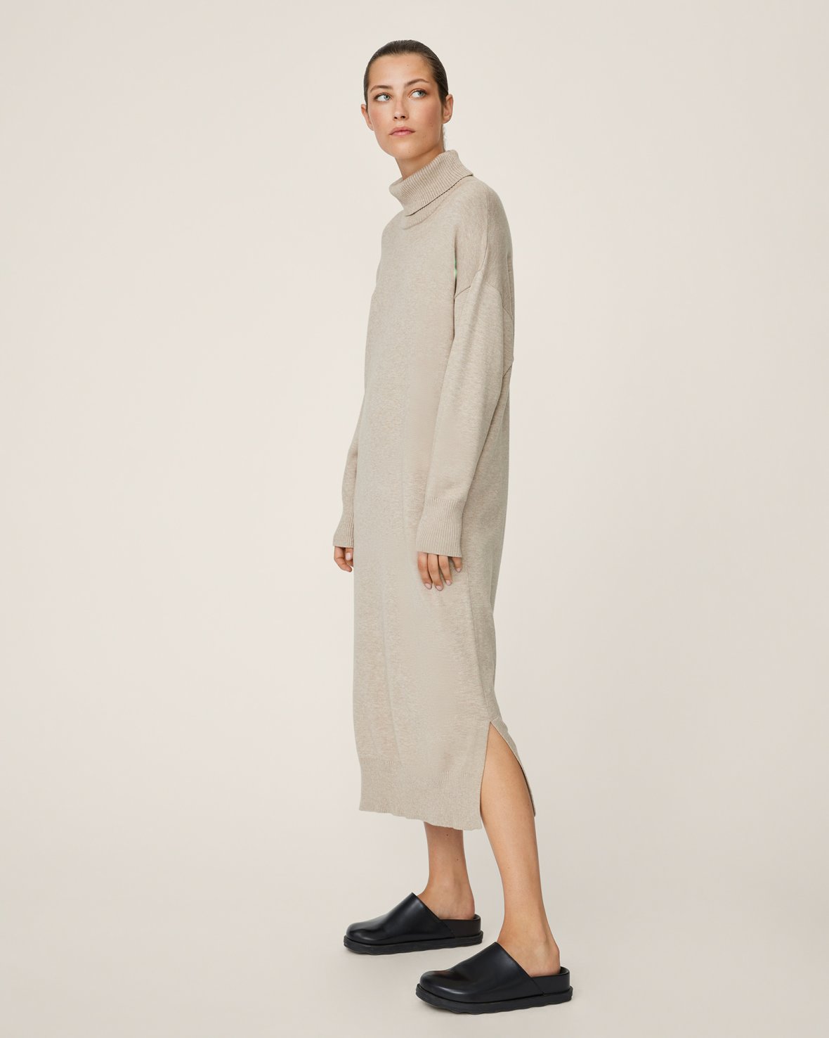 MSCHOdanna Rachelle Dress