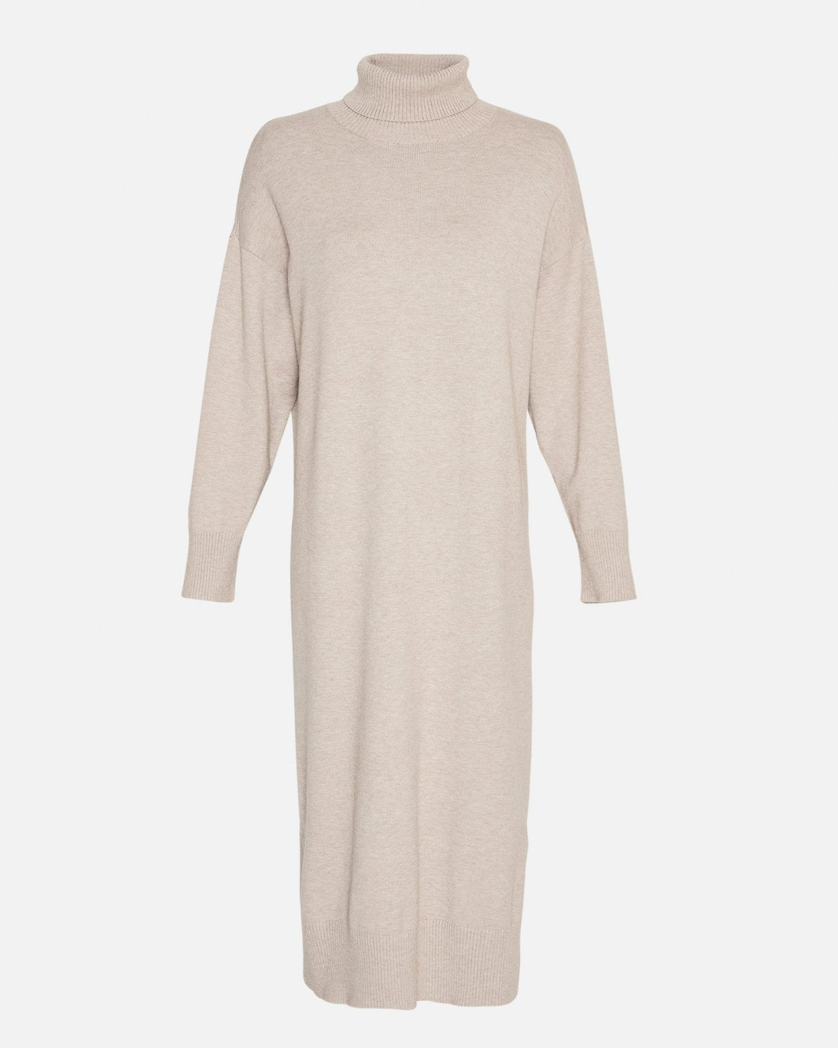 MSCHOdanna Rachelle Dress