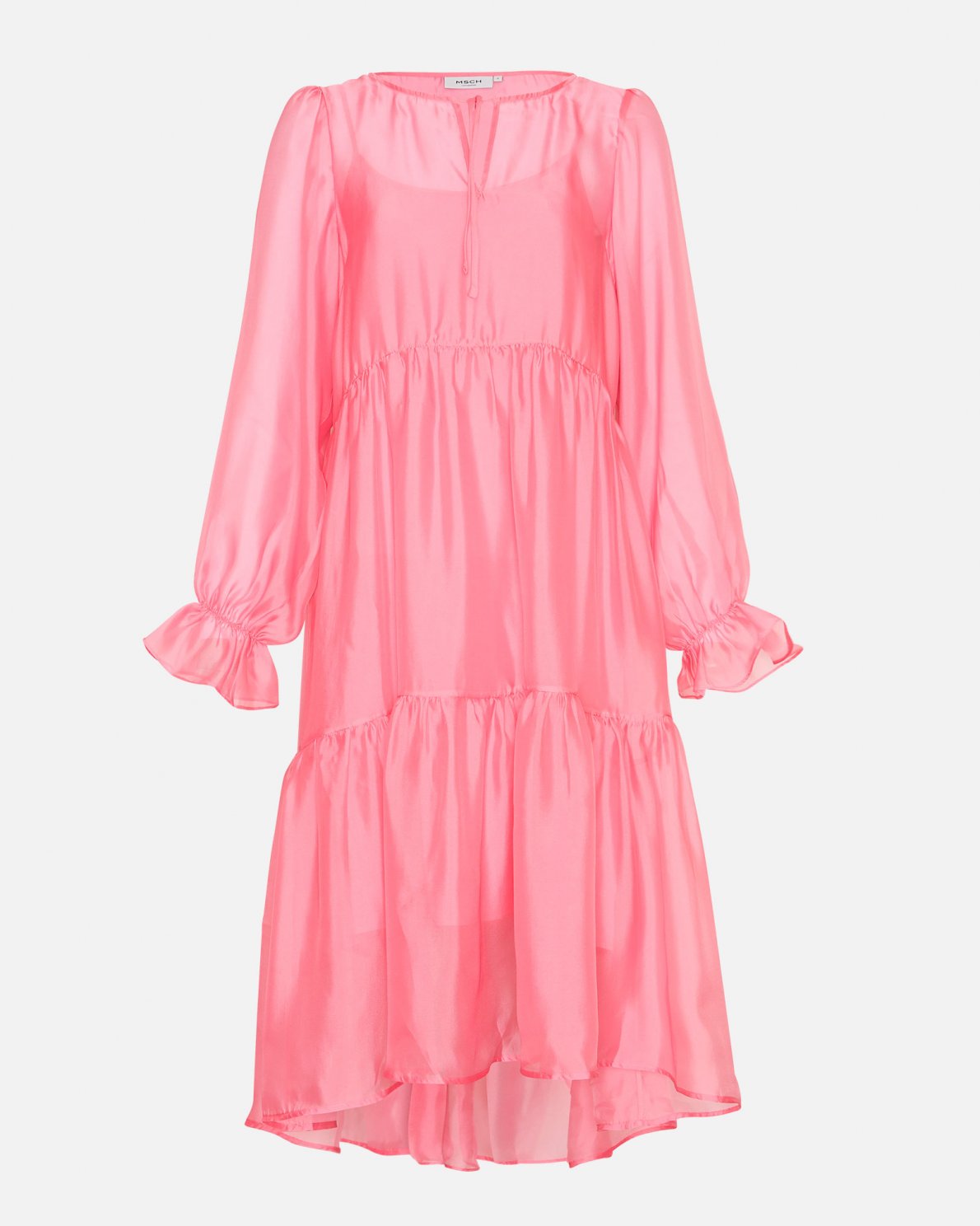 MSCHPavarti Dress