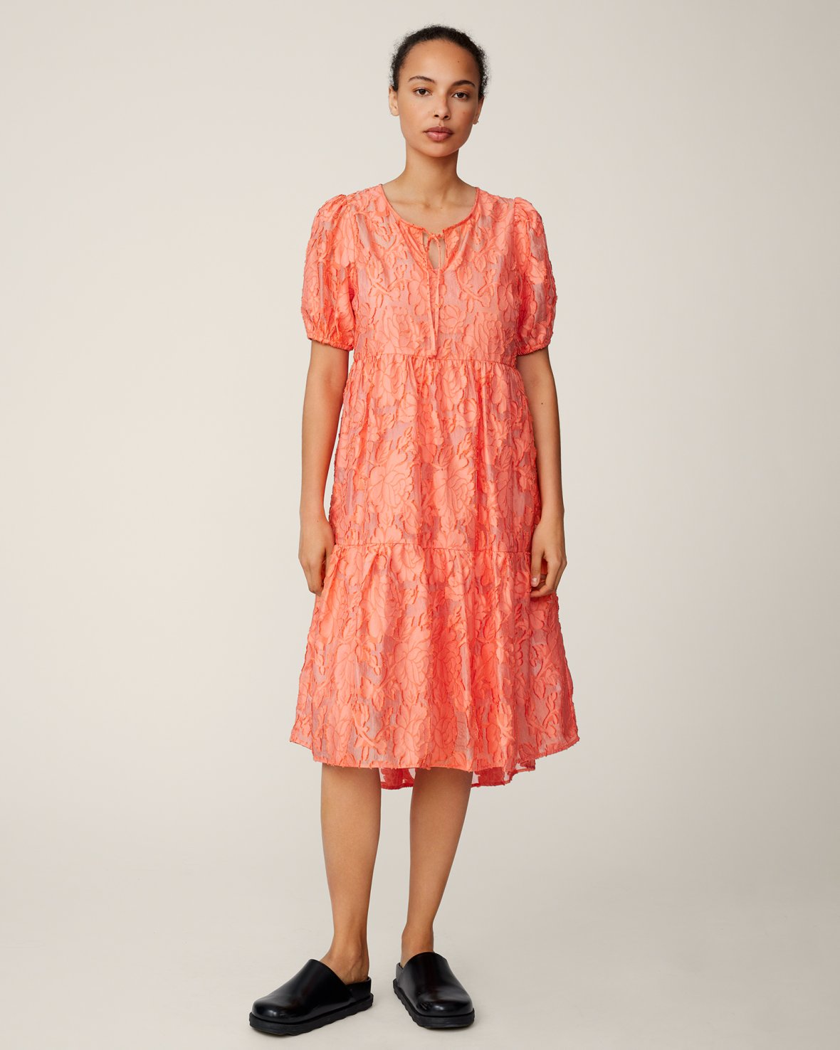 MSCHPave Dress