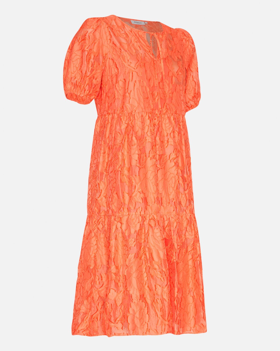 MSCHPave Dress