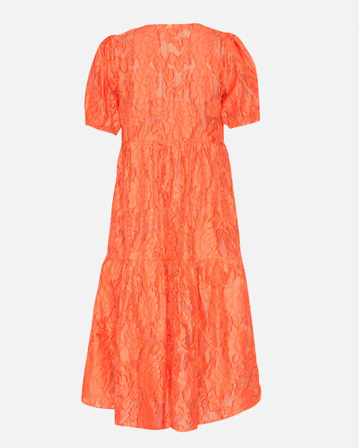 MSCHPave Dress