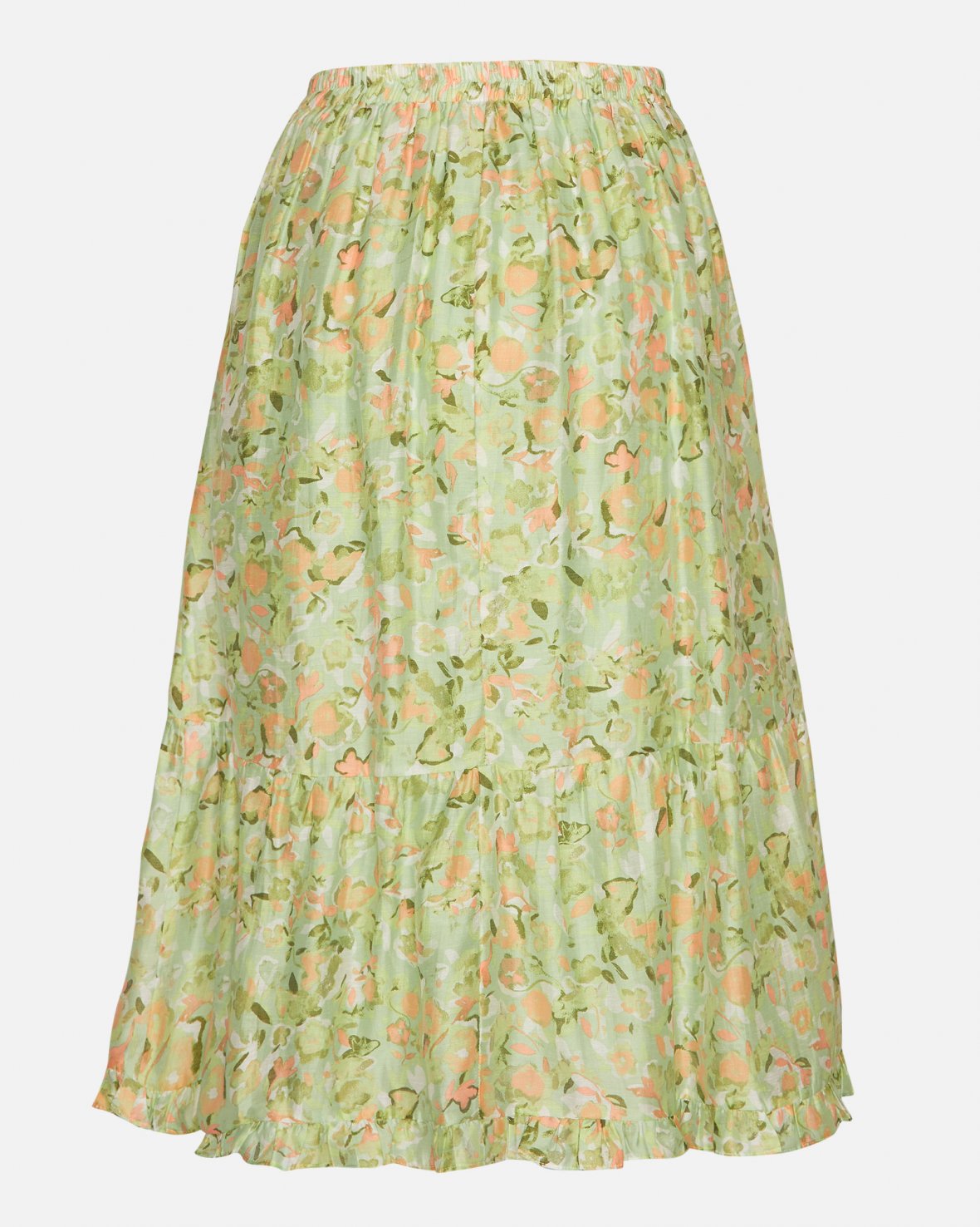 MSCHSandaya Skirt