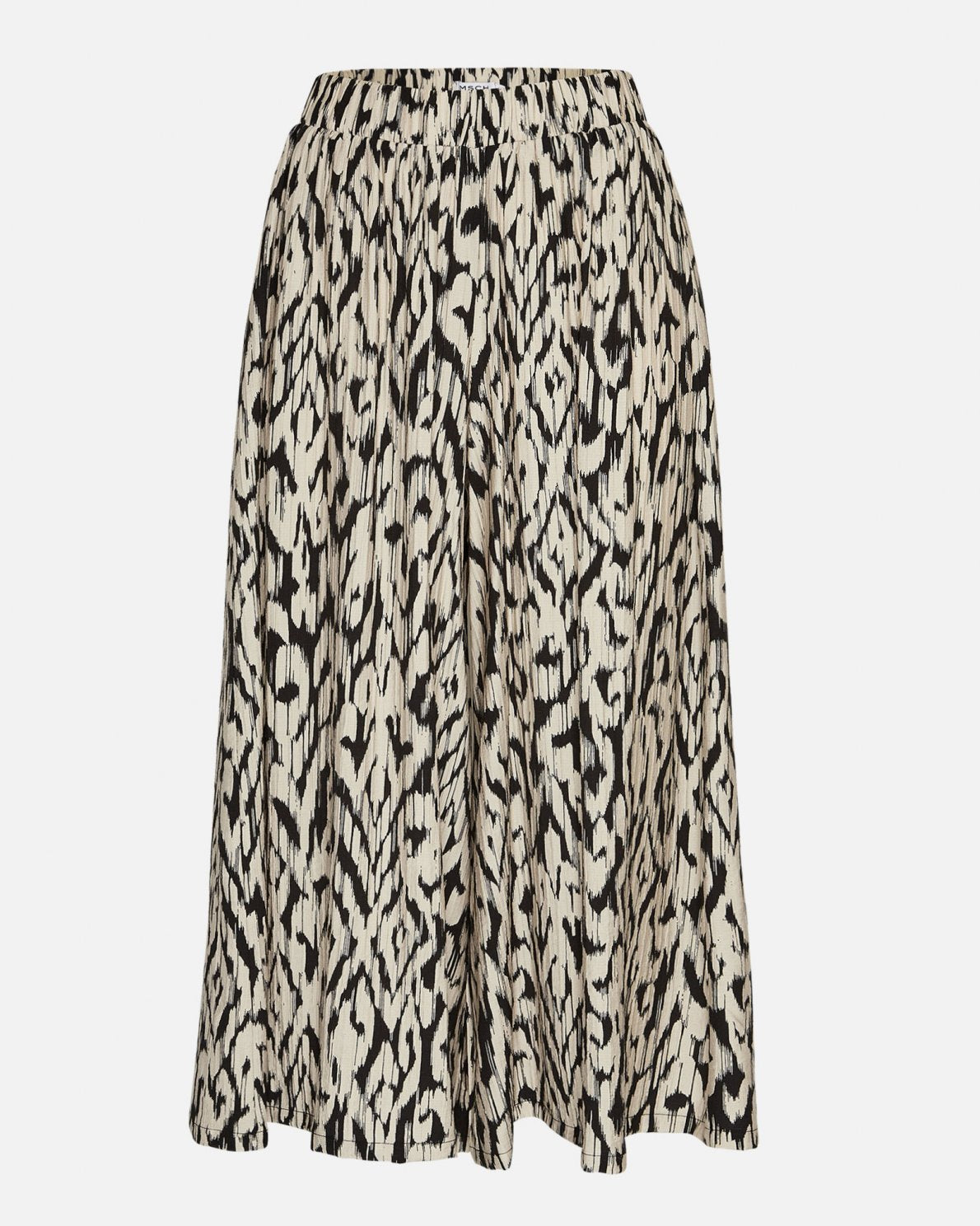 MSCHVlora Ankle Pants