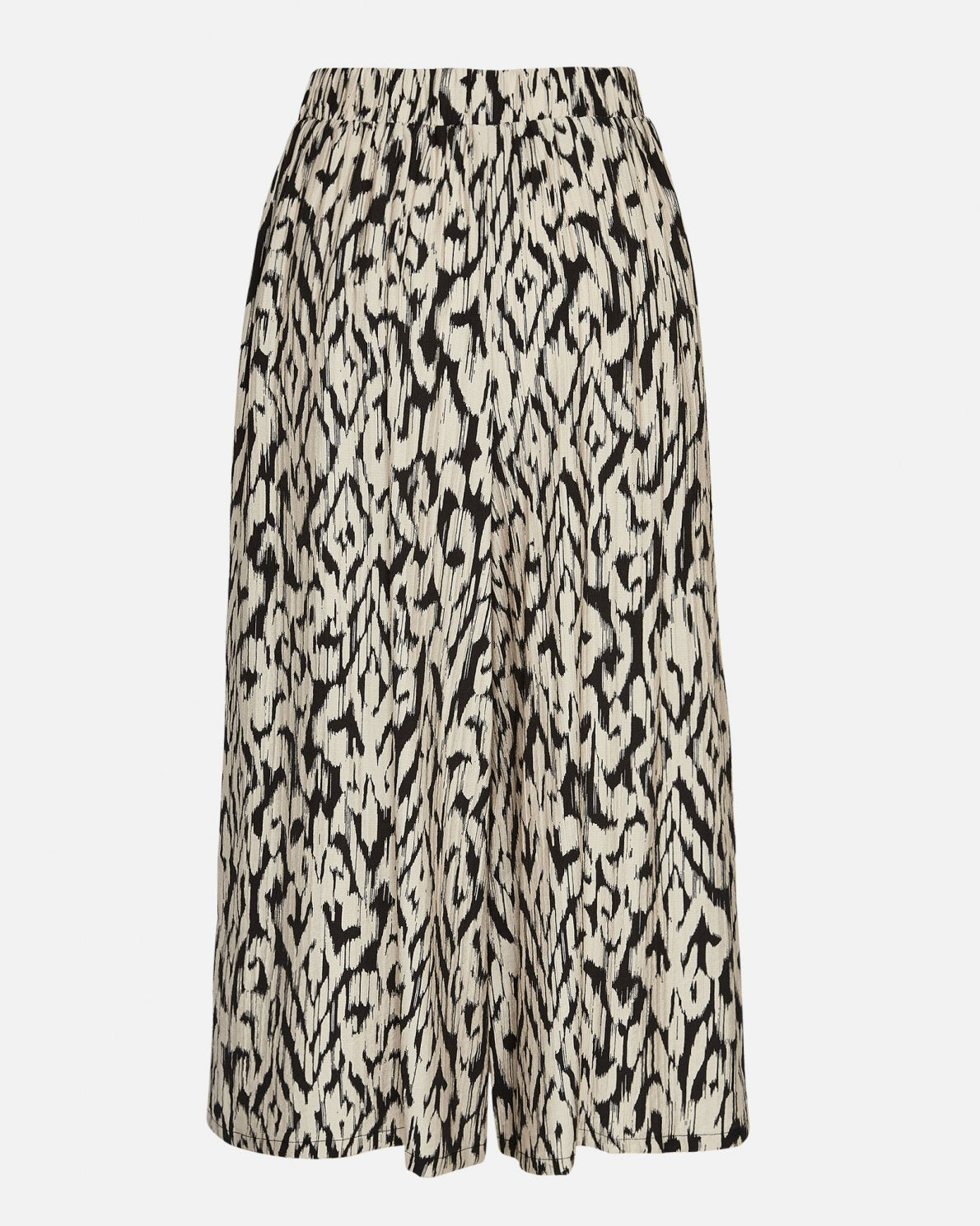MSCHVlora Ankle Pants
