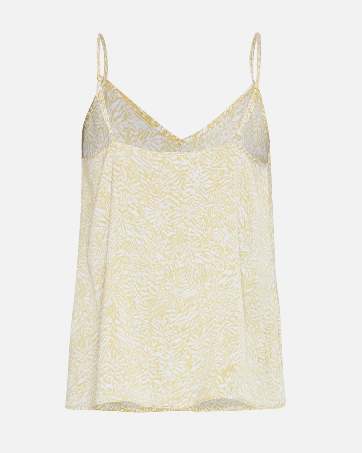 MSCHBahita Myrina Strap Top