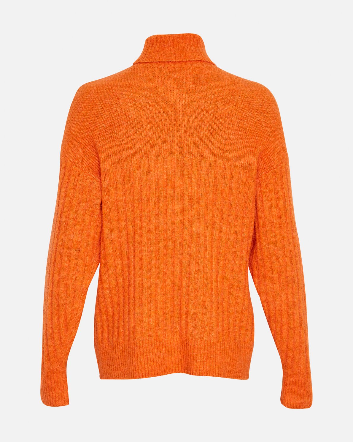 MSCHLAMAIA HOPE Pullover