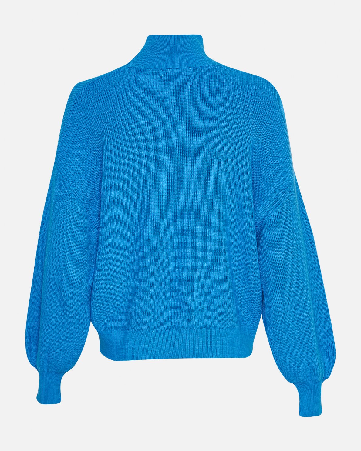 MSCHMagnea Rachelle Pullover