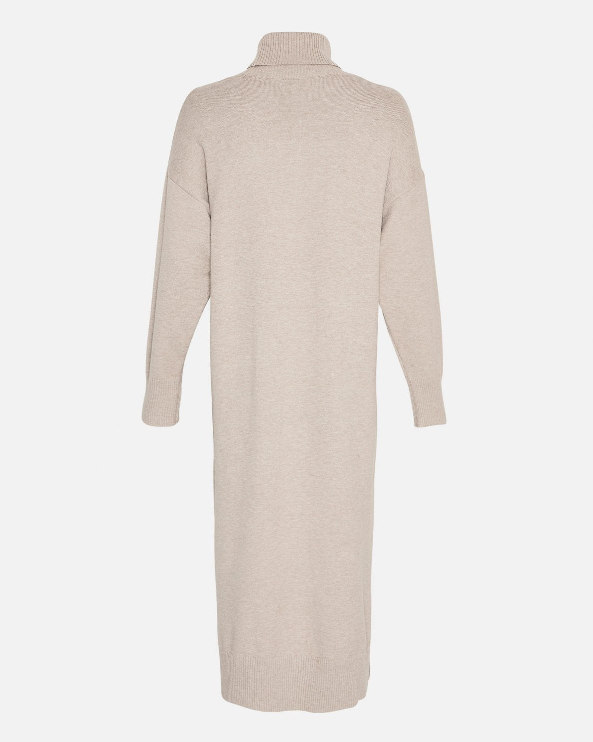 MSCHOdanna Rachelle Dress