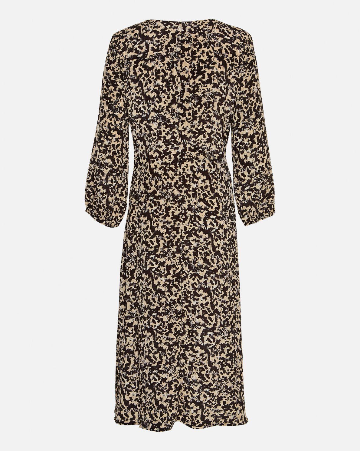 MSCHRhian Dress