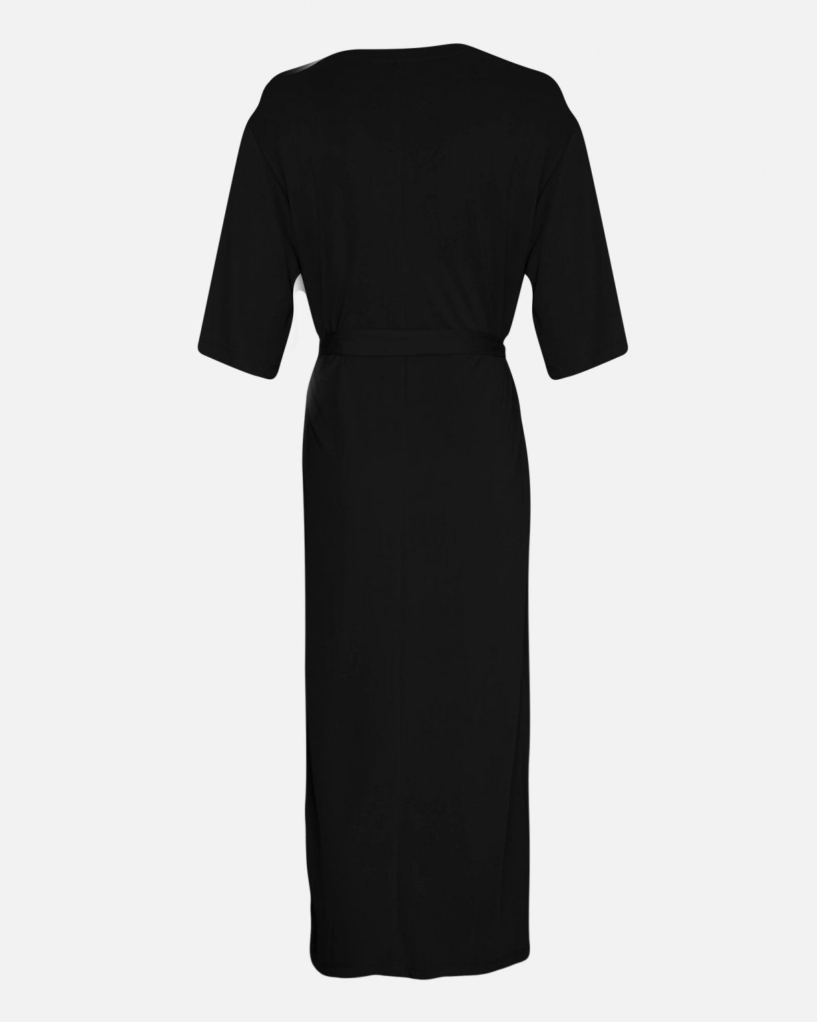 MSCHDeanie Lynette 2/4 Dress