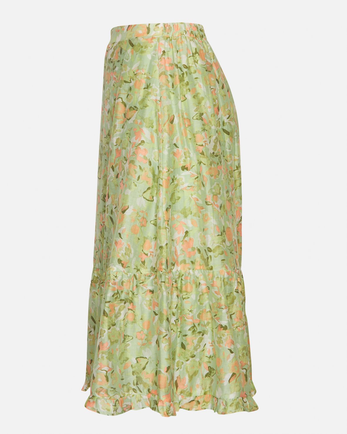 MSCHSandaya Skirt