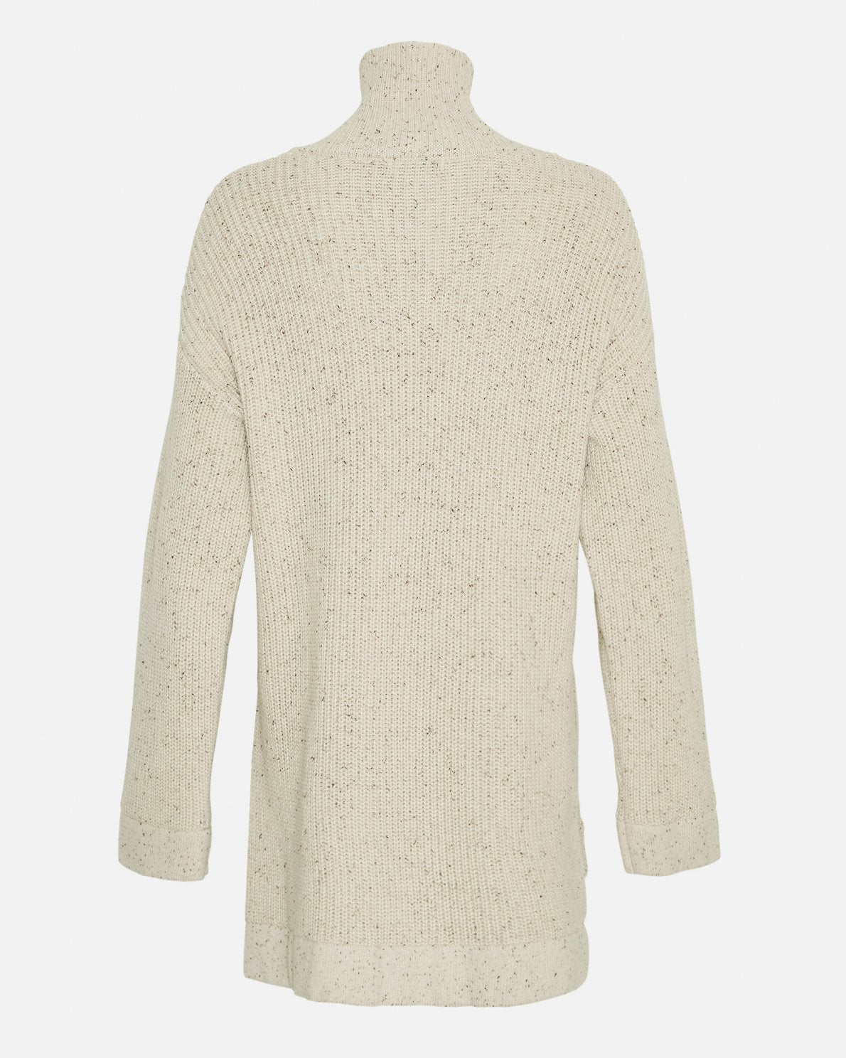 MSCHDEVION Pullover