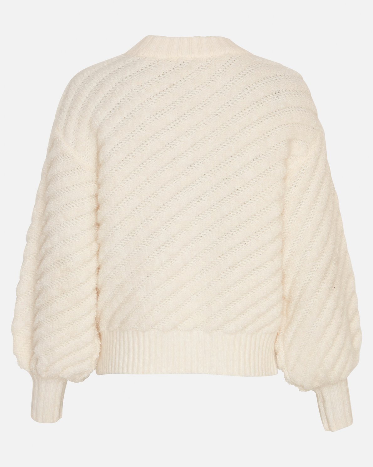 MSCHJaycie Pullover