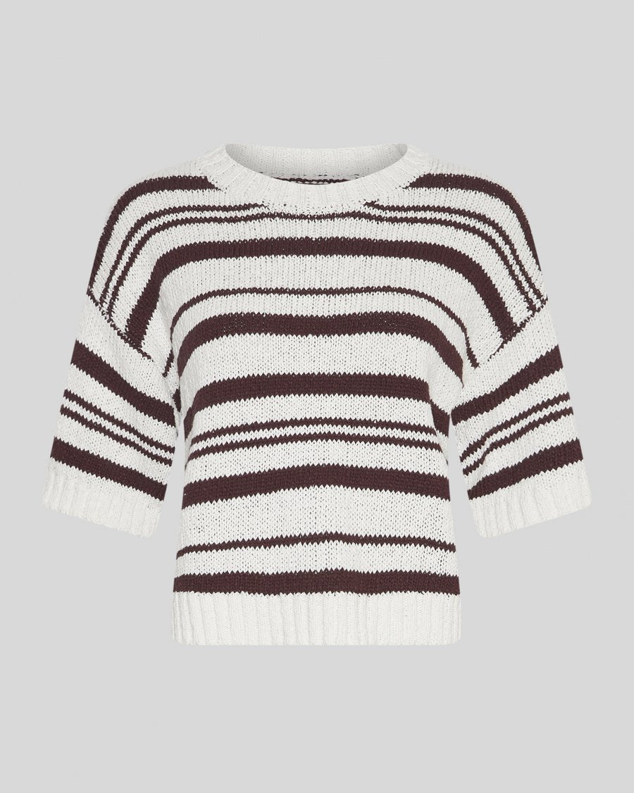 MSCHHannalie 2/4 Pullover