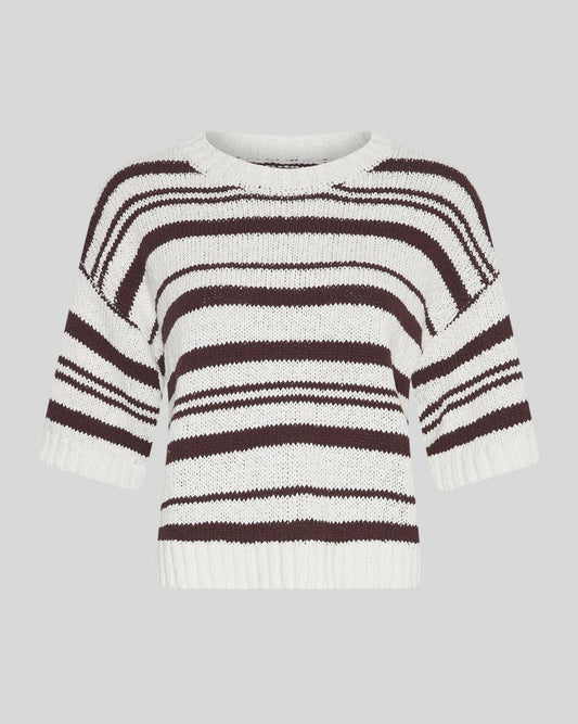 MSCHHannalie 2/4 Pullover