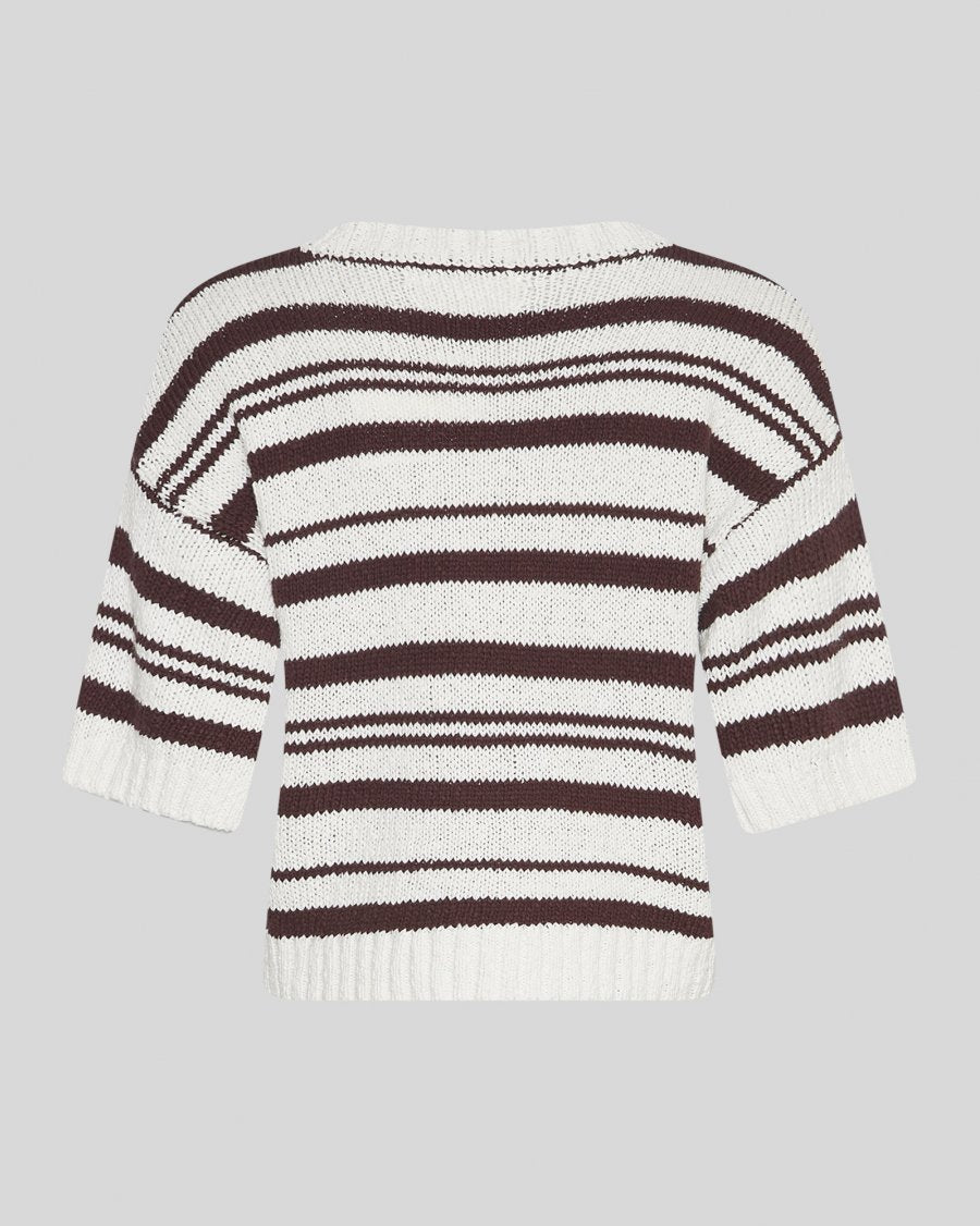 MSCHHannalie 2/4 Pullover