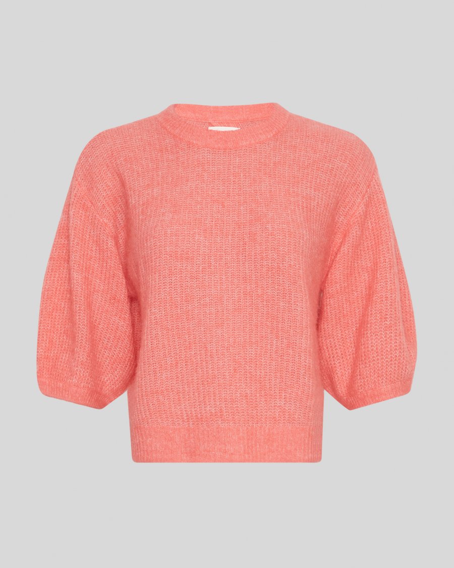MschHila Hope 2/4 Pullover