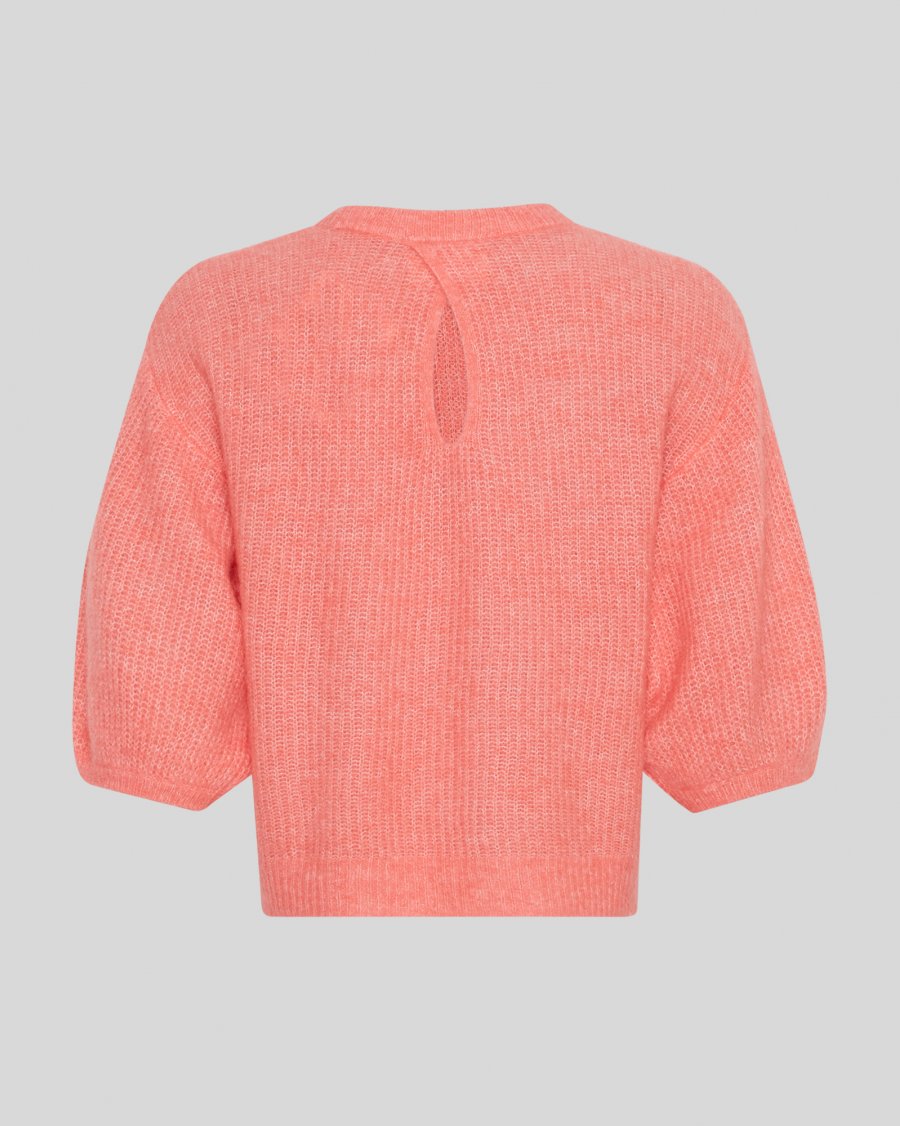 MschHila Hope 2/4 Pullover