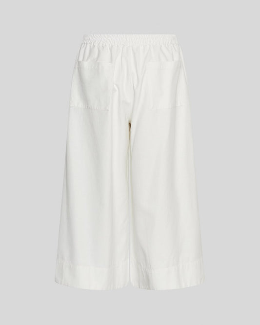 MSCHJosilyn Skirt Pants