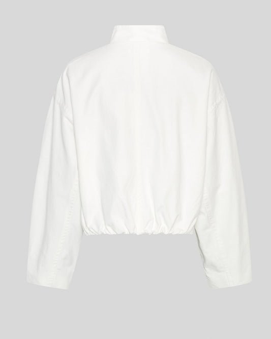 MSCHJosilyn Jacket