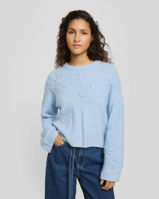 MSCHMiabelle Hope Pullover