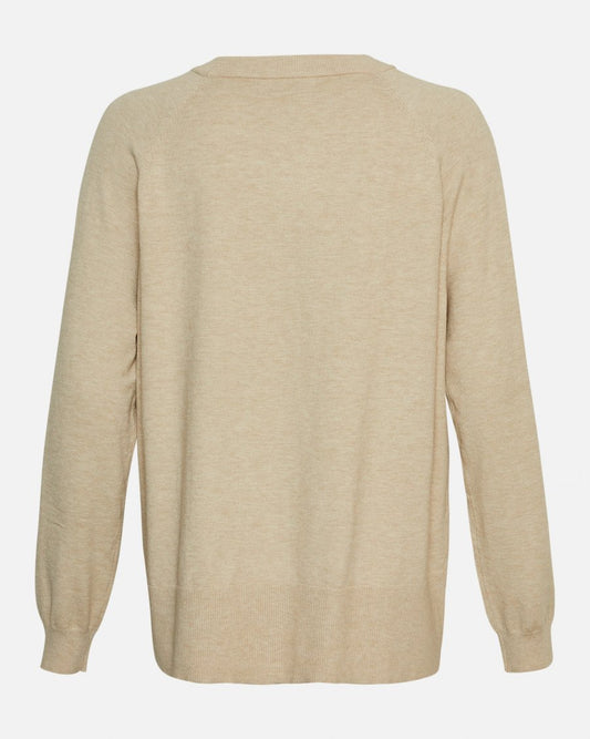 MSCHNeila Rachelle Pullover