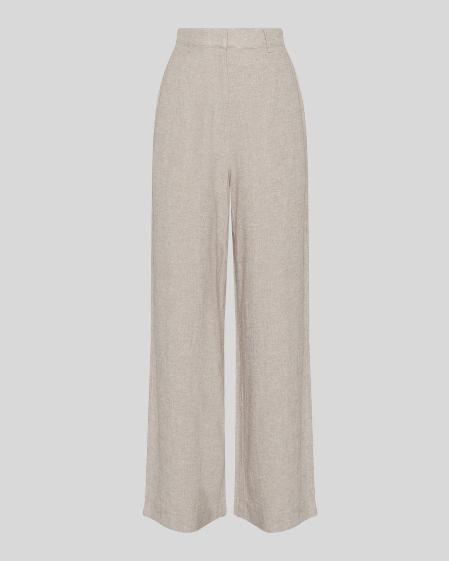 MSCHPennie Ginia Pants