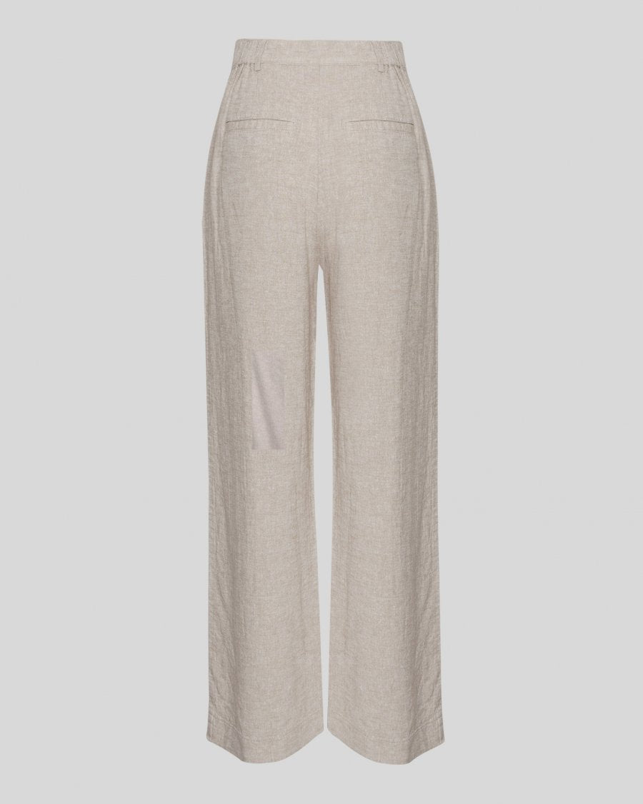 MSCHPennie Ginia Pants