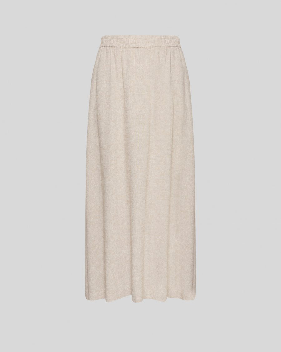 MSCHPennie Ginia Skirt