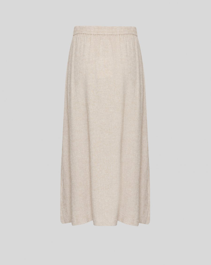 MSCHPennie Ginia Skirt