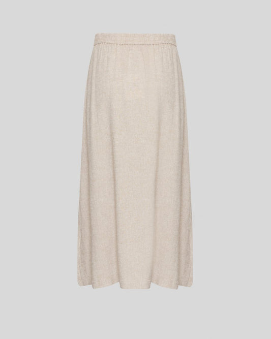 MSCHPennie Ginia Skirt