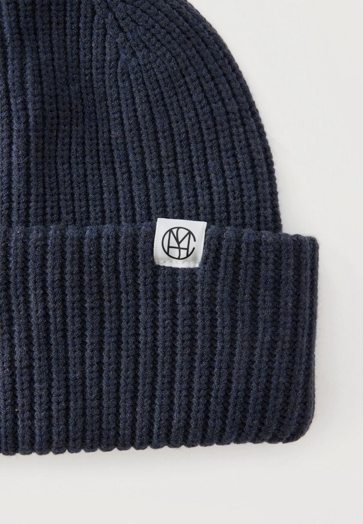 MSCHGaline Rachelle Icon Beanie - India Ink