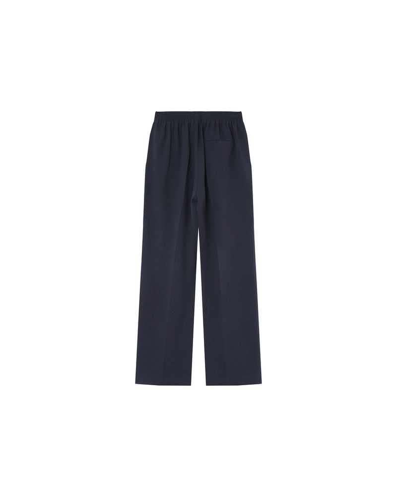 Louis Trousers