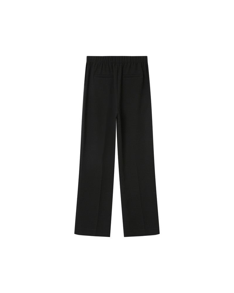 Logan Trousers