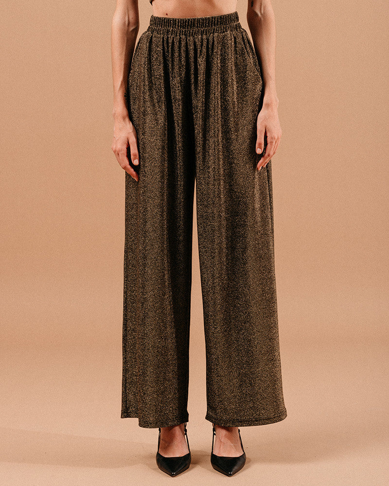 LORENZO Pants