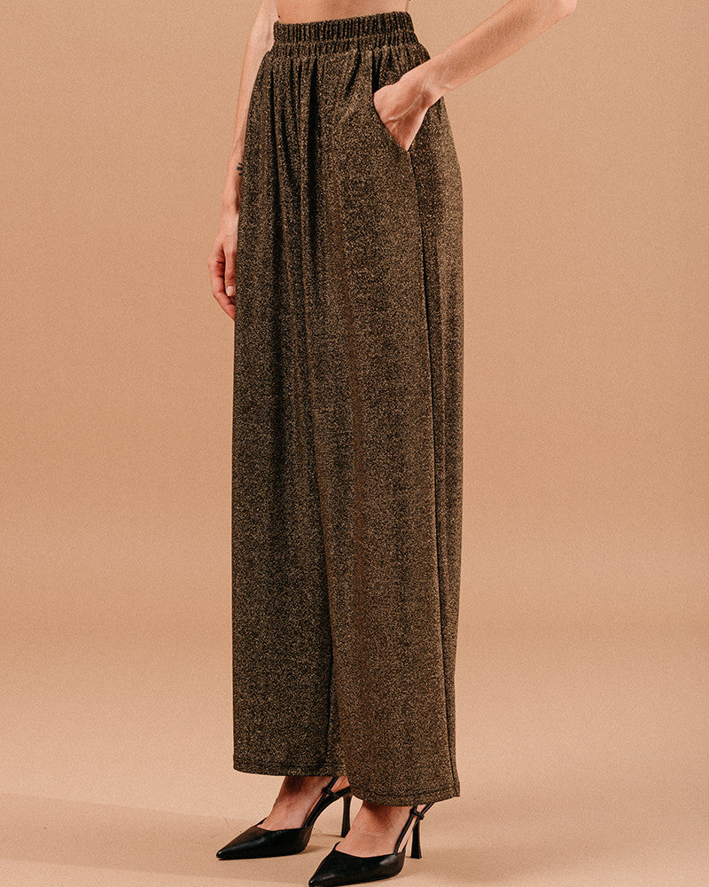 LORENZO Pants