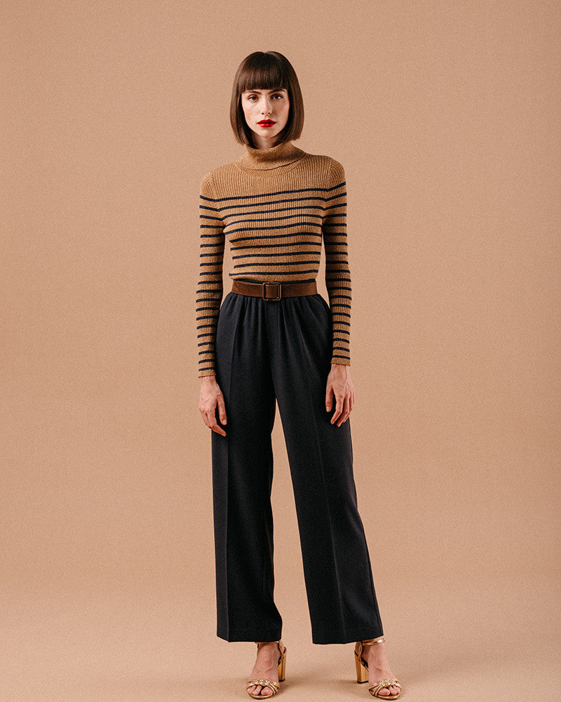 Louis Trousers