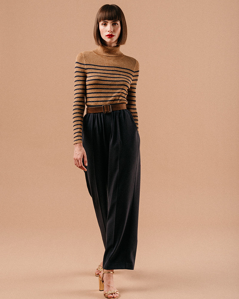 Louis Trousers