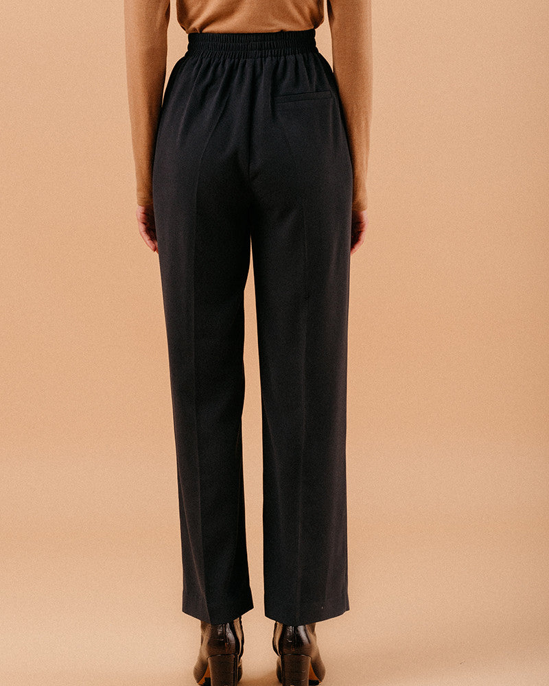 Louis Trousers