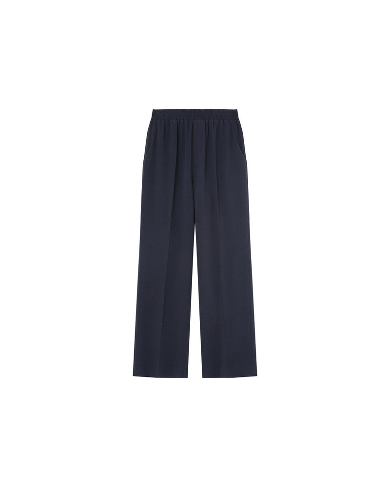 Louis Trousers