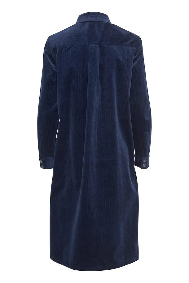 FRMita Dress