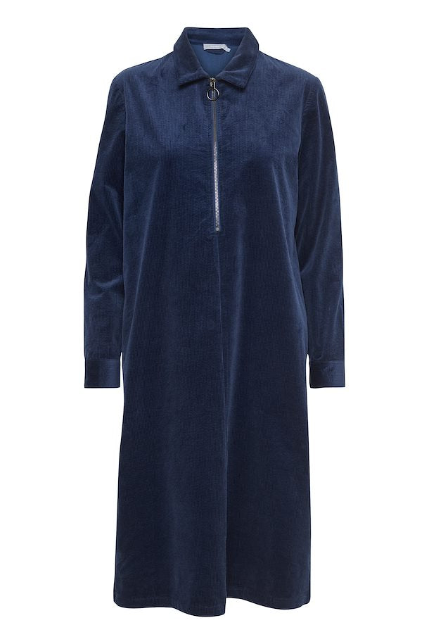 FRMita Dress