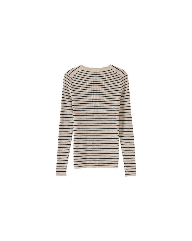 Laboetie Top