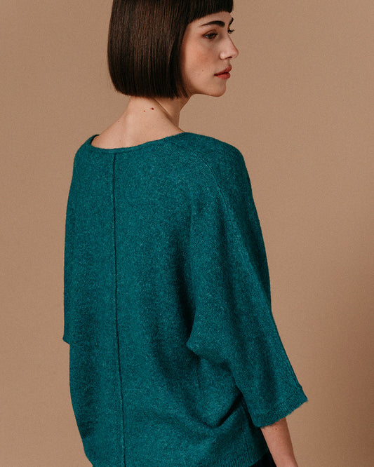 Lamara Pullover