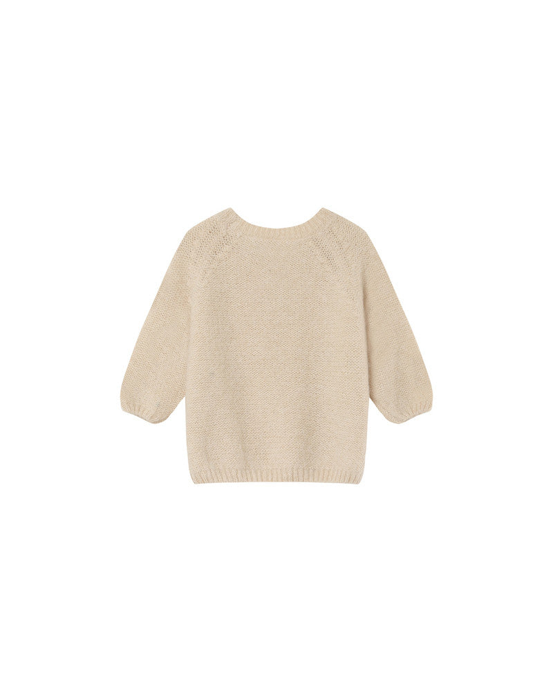 Loraine Knit